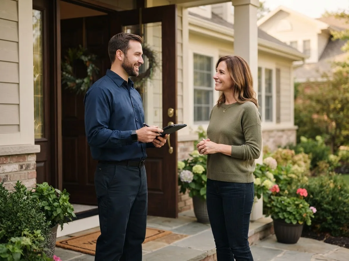 Water damage restoration FAQs for Mohnton, PA